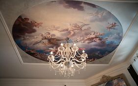 Vittorio Veneto Private SPA